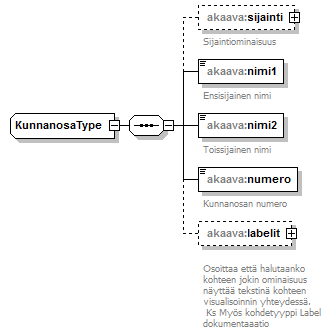index_p252.png