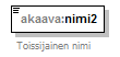index_p255.png