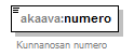 index_p256.png