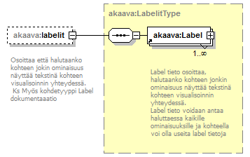 index_p257.png