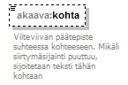index_p263.png