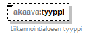 index_p266.png