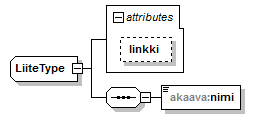 index_p267.png