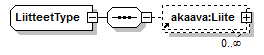 index_p269.png