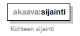 index_p273.png