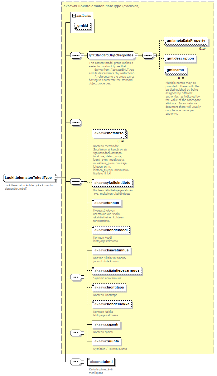 index_p275.png