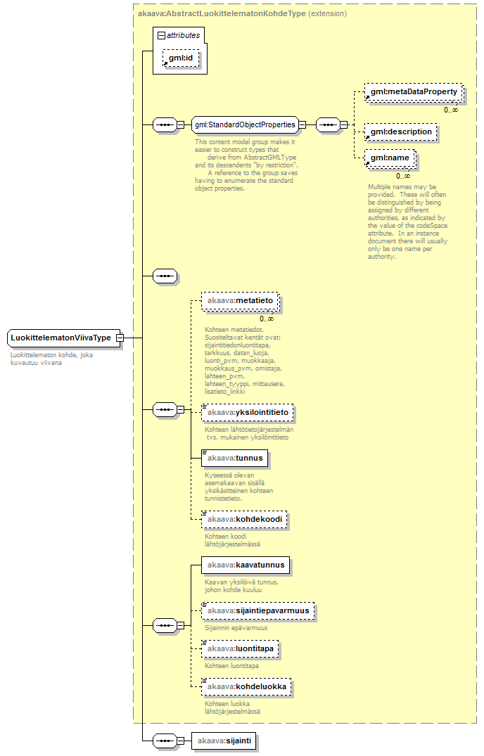 index_p277.png