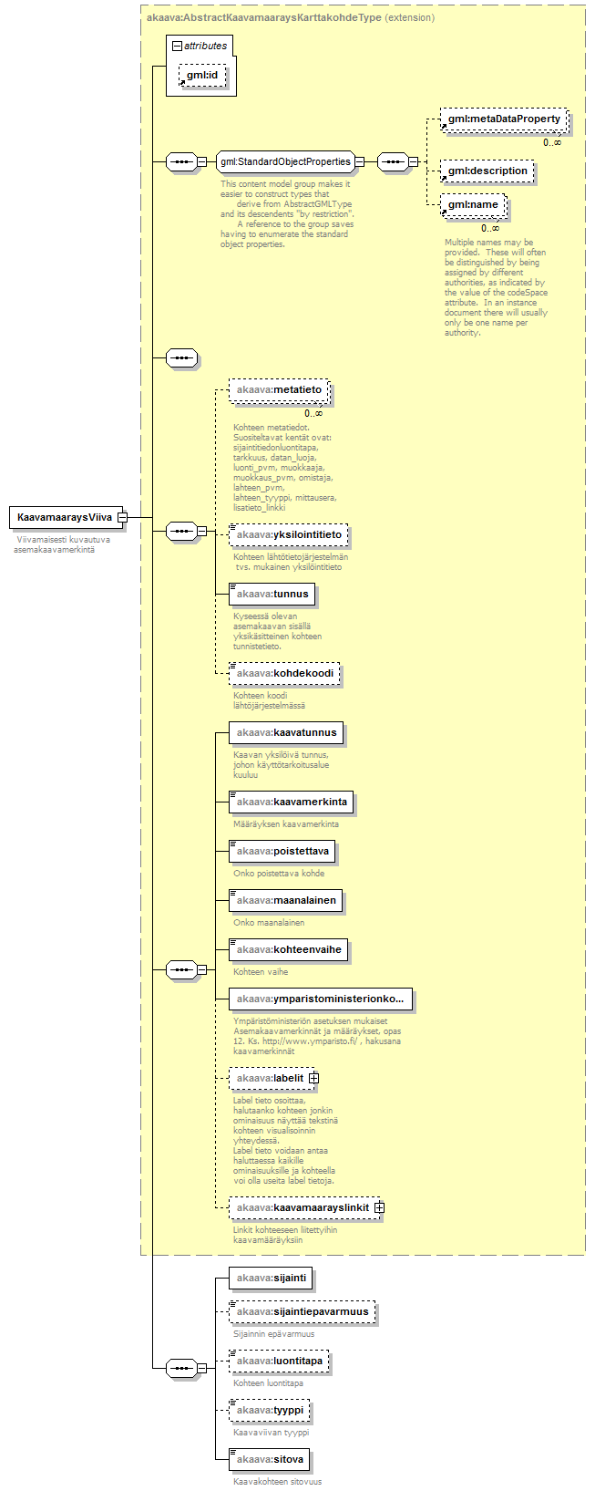 index_p28.png