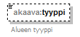 index_p285.png