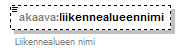 index_p287.png