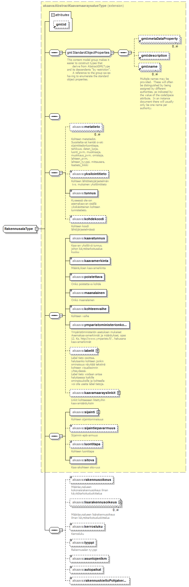 index_p289.png