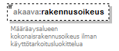 index_p290.png