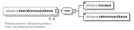 index_p291.png