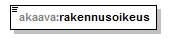 index_p293.png