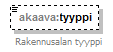 index_p295.png
