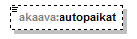 index_p297.png