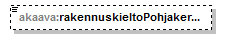 index_p298.png