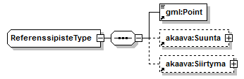 index_p299.png
