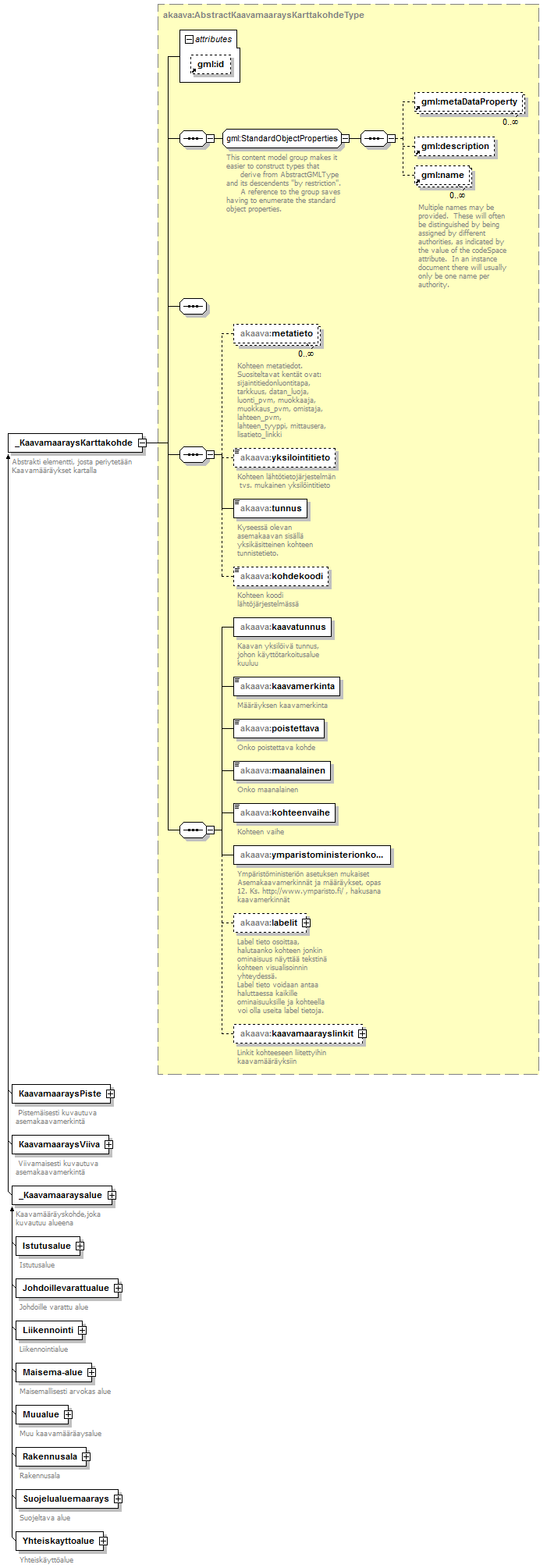 index_p3.png