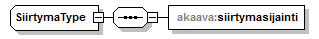 index_p300.png