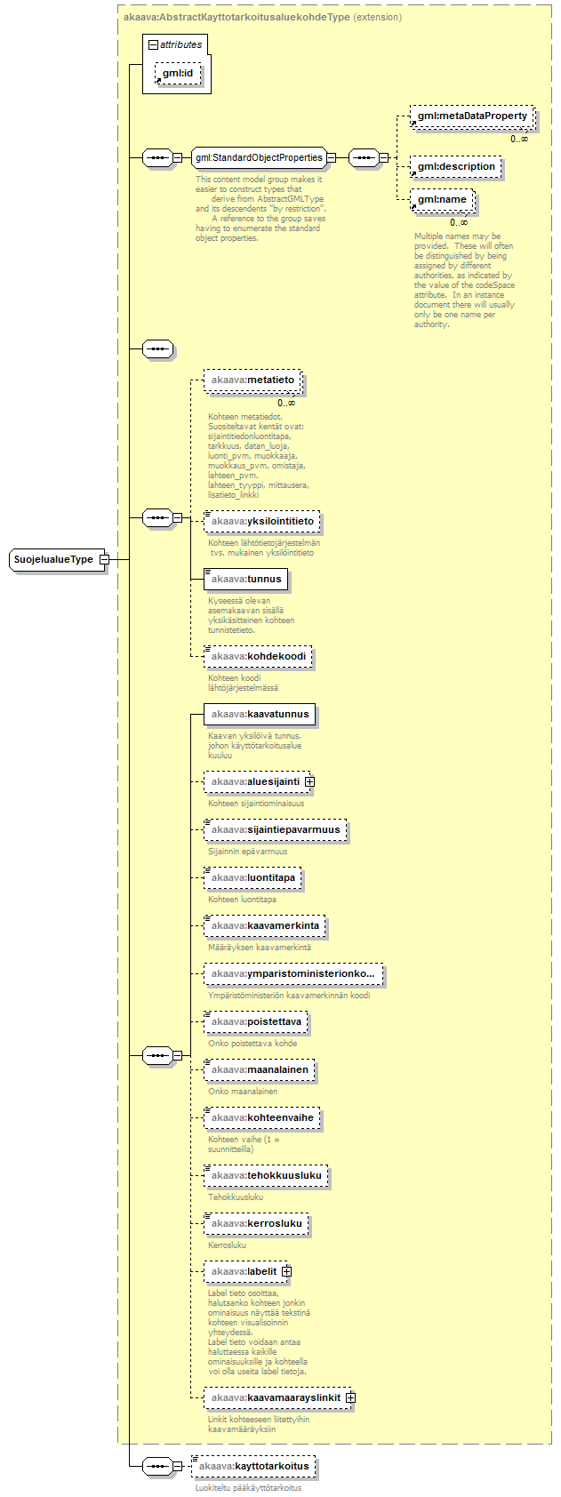 index_p304.png