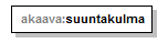 index_p307.png