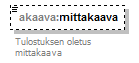 index_p309.png