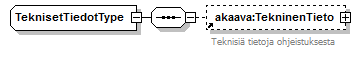 index_p311.png