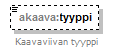 index_p32.png