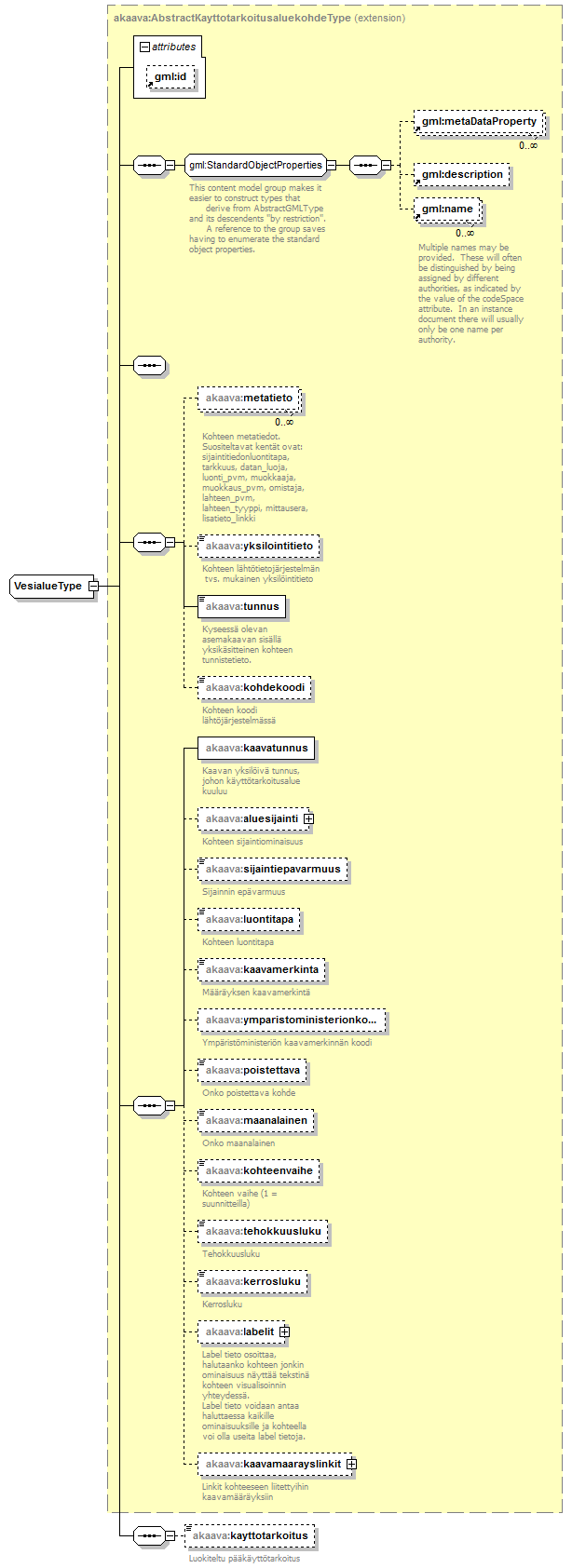 index_p320.png