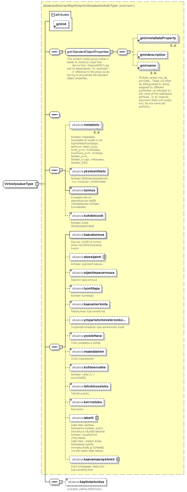 index_p322.png
