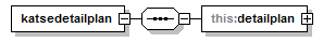 index_p325.png