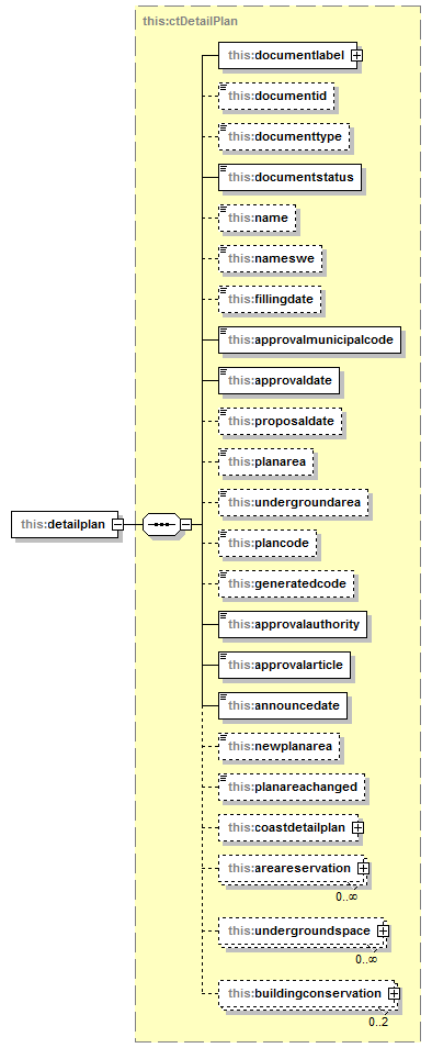 index_p326.png