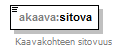 index_p33.png