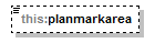 index_p331.png