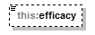 index_p334.png