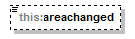 index_p335.png