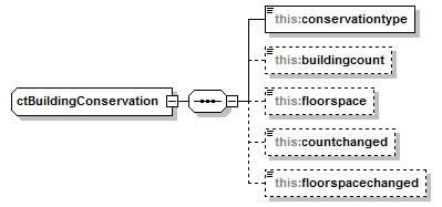 index_p337.png