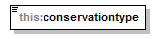 index_p338.png