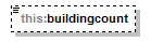 index_p339.png