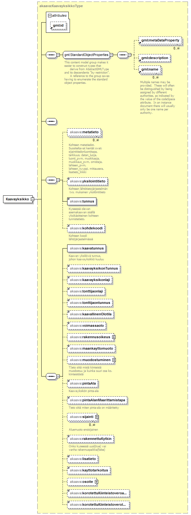 index_p34.png