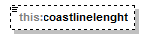 index_p344.png