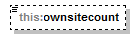 index_p345.png
