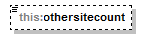 index_p346.png