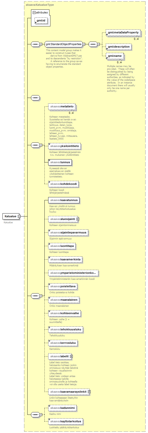 index_p35.png