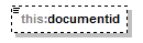 index_p351.png