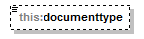 index_p352.png