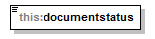 index_p353.png
