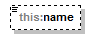 index_p354.png