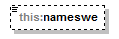 index_p355.png